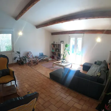 Avec Piscine Peyruis